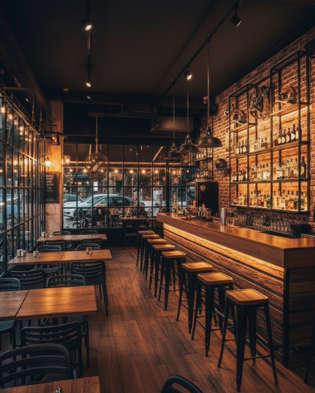 Özgürlük Durağı